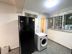 Blk 17 Marine Terrace Breeze (Marine Parade), HDB 4 Rooms #620649881